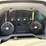2011-ford-f250-sd-image-15