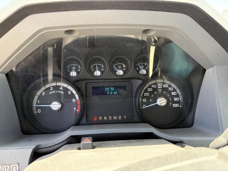 2011-ford-f250-sd-image-15