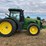 2018-john-deere-8270r-image-7
