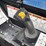2019-genie-gth844-image-31