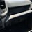 2022-dodge-3500-image-42
