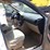 2008-chevrolet-uplander-image-6