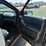 2017-ford-explorer-police-interceptor-image-14
