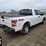 2020-ford-6.5-ft-image-11