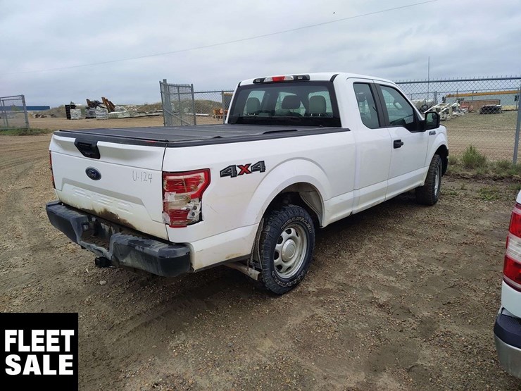 2020-ford-6.5-ft-image-11