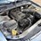 2007-dodge-magnum-4-door-wagon-(119,840-miles)-image-25