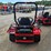 gravely-proturn-460-image-4