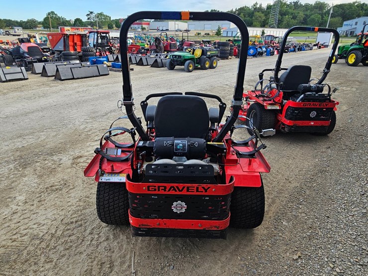 gravely-proturn-460-image-4