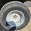cushman-turf-truckster-image-13