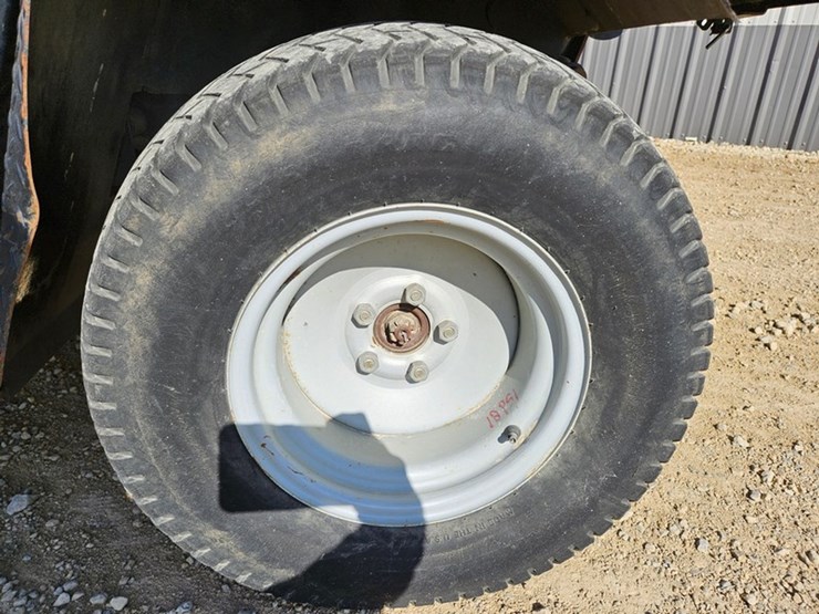 cushman-turf-truckster-image-13
