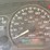 2002-chevrolet-tahoe-image-67