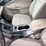 2013-ford-escape-image-15