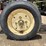 yanmar-ym1900-image-19