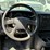 2007-gmc-1500-image-14