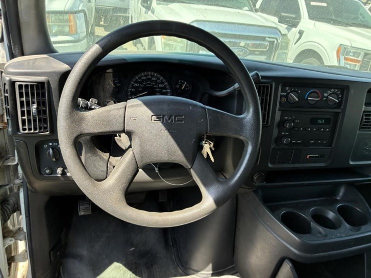 2007-gmc-1500-image-14