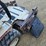 grasshopper-725d-image-18