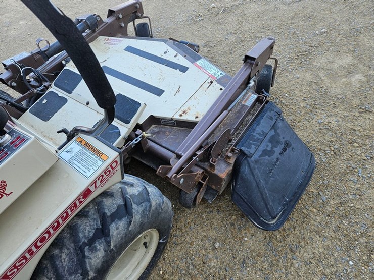 grasshopper-725d-image-18