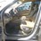 2007-mercedes-benz-gl450-image-8