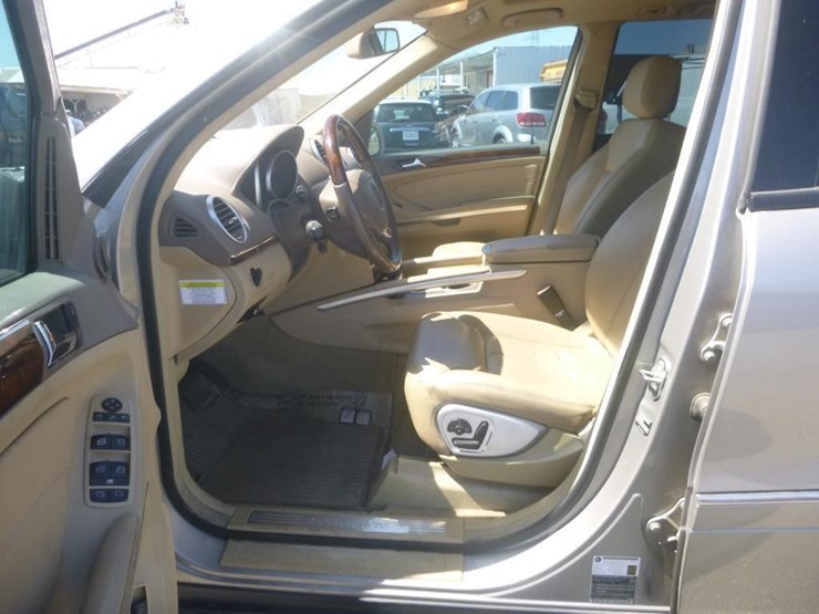 2007-mercedes-benz-gl450-image-8