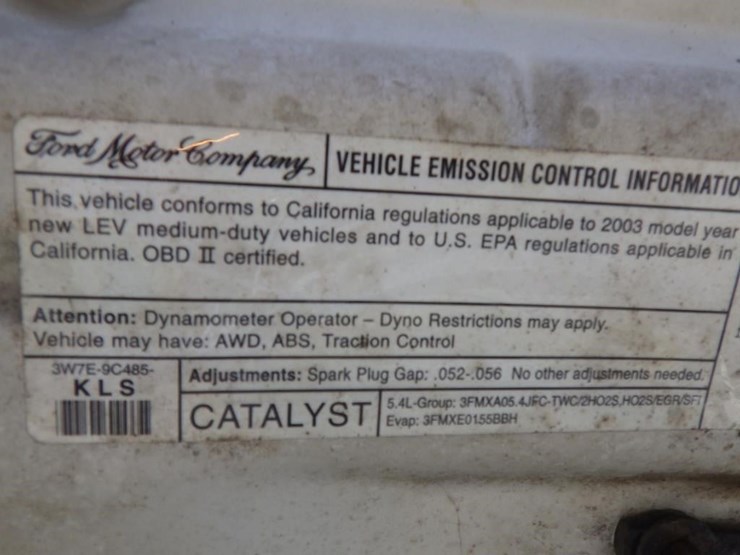 2003-ford-f250-image-12