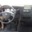 2004-dodge-ram-1500-image-9