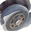 2006-ford-econoline-350-image-12