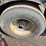 2012-advance-engineered-products-image-8