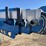 2020-genie-s65xc-image-19