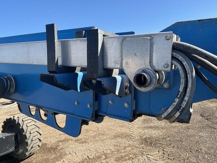 2020-genie-s65xc-image-19