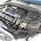 2013-volvo-xc60-image-10