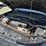 2020-ford-explorer-police-interceptor-image-10