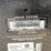 john-deere-gator-image-33