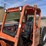 2005-jlg-g6-42a-image-23