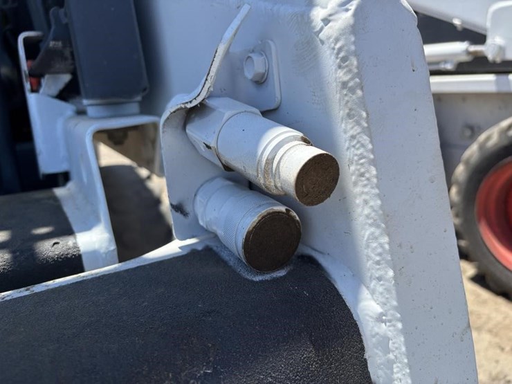 bobcat-463-image-14