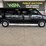 2016-chevrolet-express-3500-image-1