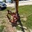 new-holland-451-image-4