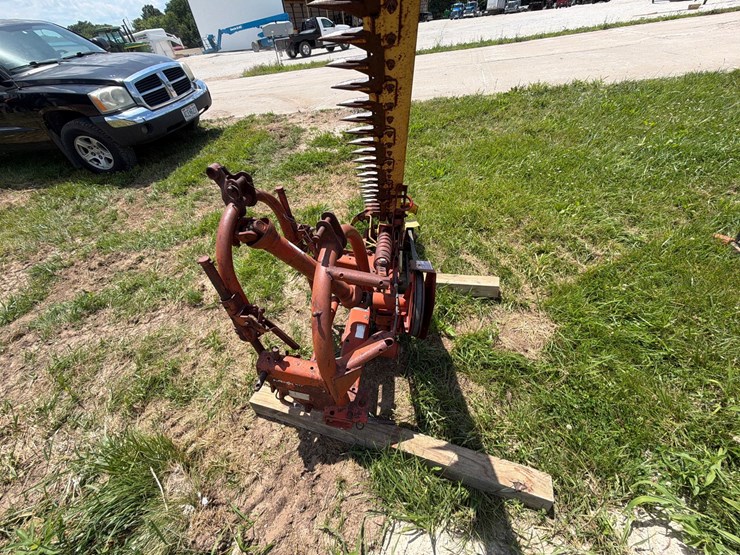 new-holland-451-image-4