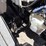 2013-freightliner-m2-106-image-28