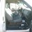 2016-ford-f350-image-13
