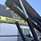 1995-peterbilt-320-image-42