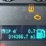 2010-ford-f150-image-34