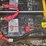 2015-komatsu-pc490-lc-11-image-68