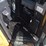 2019-komatsu-d51pxi-24-image-52