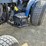 new-holland-tn65-image-13