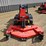 jacobsen-t628d-image-8