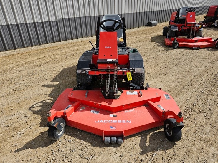 jacobsen-t628d-image-8