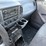 2004-ford-f150-image-18