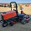 jacobsen-ar3-image-5