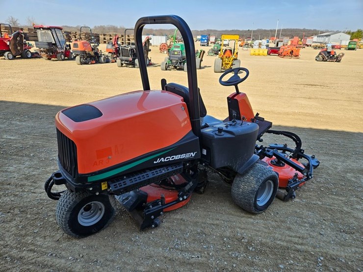 jacobsen-ar3-image-5
