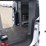 2015-ford-transit-connect-image-7